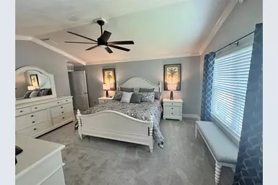 1715 Schau Street, The Villages, FL 32163 - Photo 11