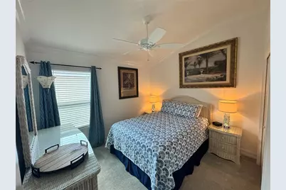 1715 Schau Street, The Villages, FL 32163 - Photo 13
