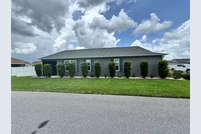 1715 Schau Street, The Villages, FL 32163 - Photo 21