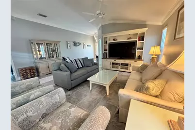 1715 Schau Street, The Villages, FL 32163 - Photo 5