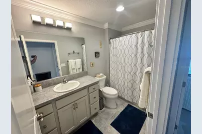 1715 Schau Street, The Villages, FL 32163 - Photo 15