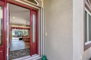 5530 Celebration Way, Leesburg, FL 34748 - Photo 3