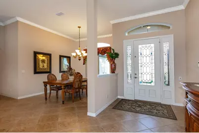 5530 Celebration Way, Leesburg, FL 34748 - Photo 7