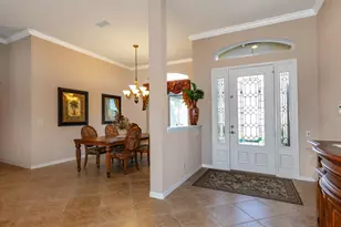 5530 Celebration Way, Leesburg, FL 34748 - Photo 7