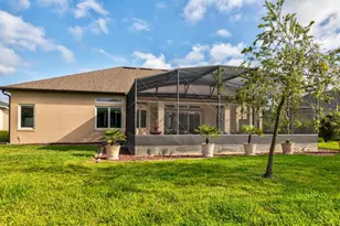 5530 Celebration Way, Leesburg, FL 34748 - Photo 25
