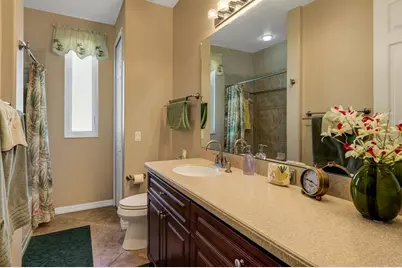 5530 Celebration Way, Leesburg, FL 34748 - Photo 19