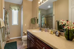 5530 Celebration Way, Leesburg, FL 34748 - Photo 19