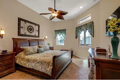 5530 Celebration Way, Leesburg, FL 34748 - Photo 13