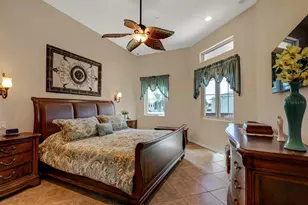 5530 Celebration Way, Leesburg, FL 34748 - Photo 13