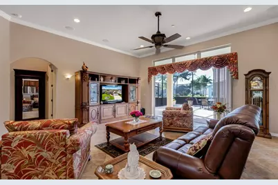 5530 Celebration Way, Leesburg, FL 34748 - Photo 5