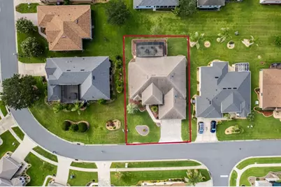 5530 Celebration Way, Leesburg, FL 34748 - Photo 31