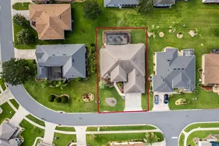 5530 Celebration Way, Leesburg, FL 34748 - Photo 31