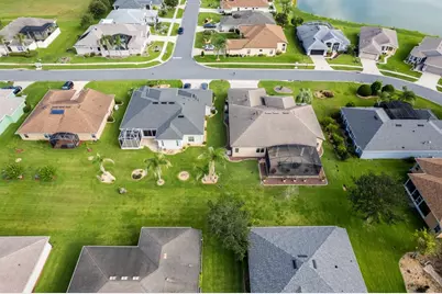 5530 Celebration Way, Leesburg, FL 34748 - Photo 33