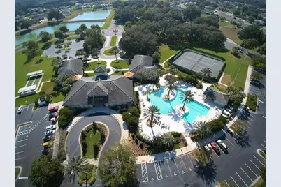5530 Celebration Way, Leesburg, FL 34748 - Photo 43