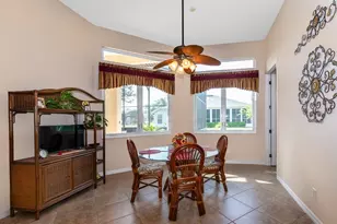 5530 Celebration Way, Leesburg, FL 34748 - Photo 11