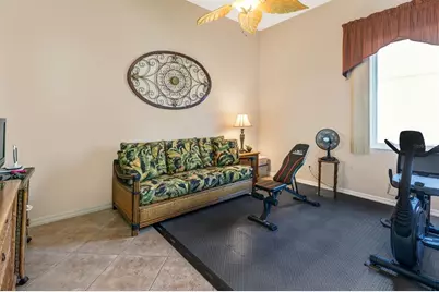 5530 Celebration Way, Leesburg, FL 34748 - Photo 17