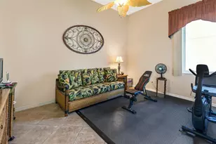 5530 Celebration Way, Leesburg, FL 34748 - Photo 17