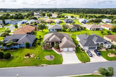 5530 Celebration Way, Leesburg, FL 34748 - Photo 29