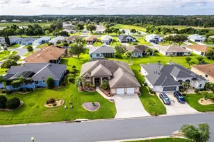 5530 Celebration Way, Leesburg, FL 34748 - Photo 29