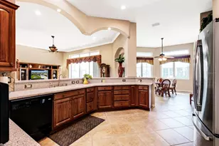 5530 Celebration Way, Leesburg, FL 34748 - Photo 9
