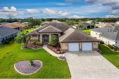 5530 Celebration Way, Leesburg, FL 34748 - Photo 27