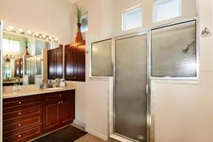 5530 Celebration Way, Leesburg, FL 34748 - Photo 15