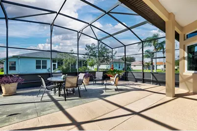 5530 Celebration Way, Leesburg, FL 34748 - Photo 23