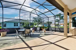 5530 Celebration Way, Leesburg, FL 34748 - Photo 23