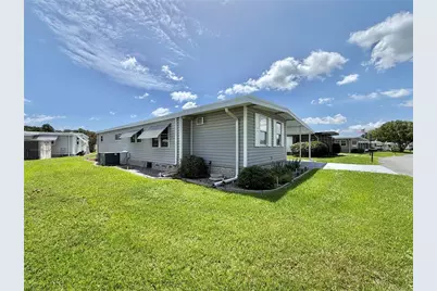 115 Gardenia Way, Leesburg, FL 34748 - Photo 71
