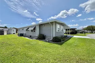 115 Gardenia Way, Leesburg, FL 34748 - Photo 71