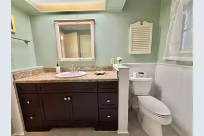 115 Gardenia Way, Leesburg, FL 34748 - Photo 37