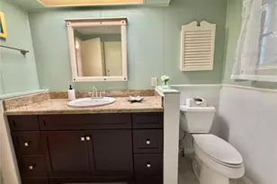 115 Gardenia Way, Leesburg, FL 34748 - Photo 37