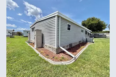 115 Gardenia Way, Leesburg, FL 34748 - Photo 69