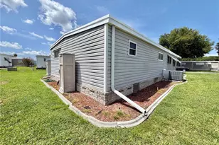 115 Gardenia Way, Leesburg, FL 34748 - Photo 69