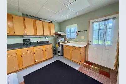 115 Gardenia Way, Leesburg, FL 34748 - Photo 61