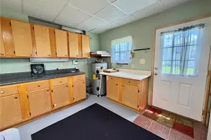 115 Gardenia Way, Leesburg, FL 34748 - Photo 61