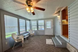 115 Gardenia Way, Leesburg, FL 34748 - Photo 57