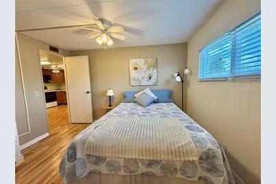 115 Gardenia Way, Leesburg, FL 34748 - Photo 29