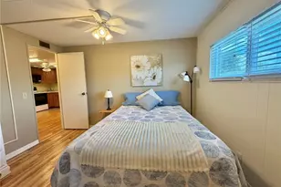 115 Gardenia Way, Leesburg, FL 34748 - Photo 29