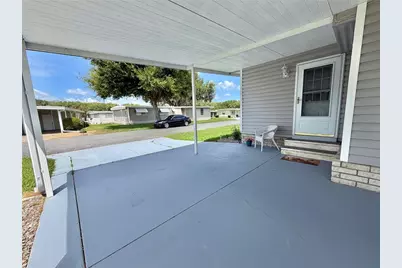 115 Gardenia Way, Leesburg, FL 34748 - Photo 75