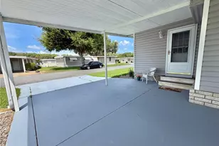 115 Gardenia Way, Leesburg, FL 34748 - Photo 75