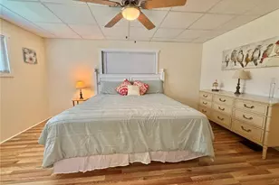 115 Gardenia Way, Leesburg, FL 34748 - Photo 39