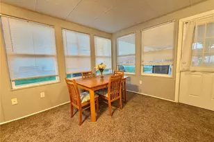 115 Gardenia Way, Leesburg, FL 34748 - Photo 27