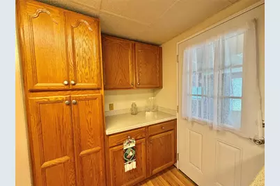 115 Gardenia Way, Leesburg, FL 34748 - Photo 23