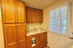 115 Gardenia Way, Leesburg, FL 34748 - Photo 23