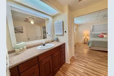 115 Gardenia Way, Leesburg, FL 34748 - Photo 47