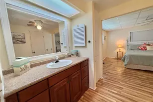 115 Gardenia Way, Leesburg, FL 34748 - Photo 47