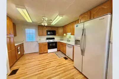 115 Gardenia Way, Leesburg, FL 34748 - Photo 19