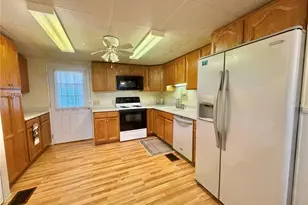 115 Gardenia Way, Leesburg, FL 34748 - Photo 19