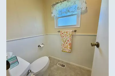 115 Gardenia Way, Leesburg, FL 34748 - Photo 49
